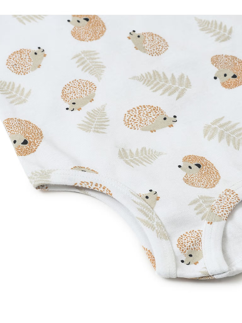 Affordable Girls T-Shirts Canada - AROMIE Kids Collection