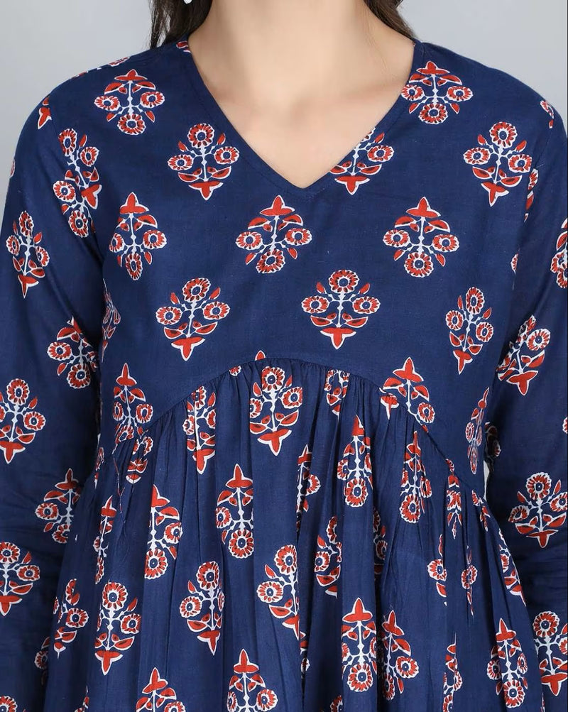 Affordable Indian Women's Tops for Everyday Style
