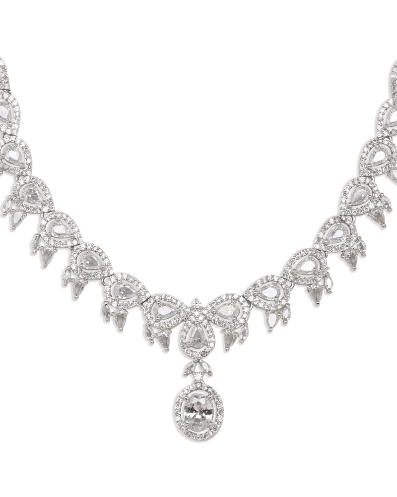 Affordable Stone-Studded Jewelry Canada