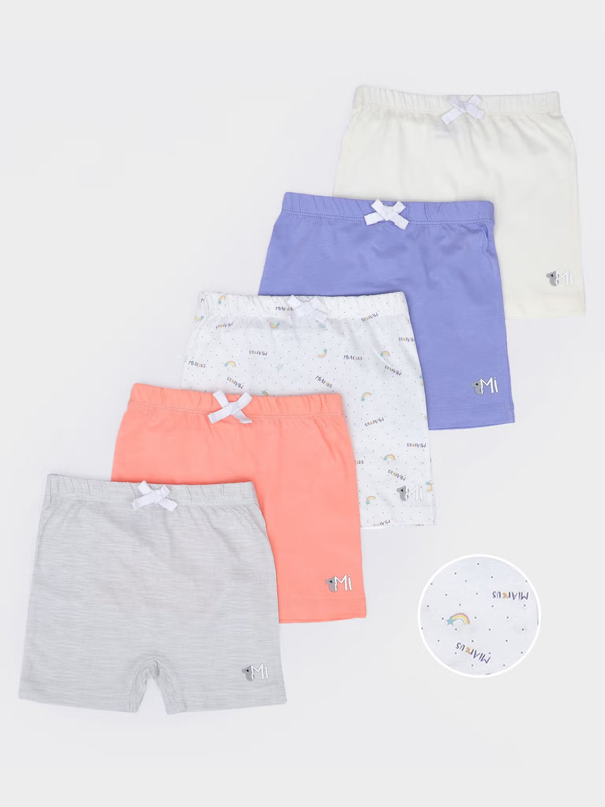 Affordable Unisex Shorts Canada - Stylish Sets