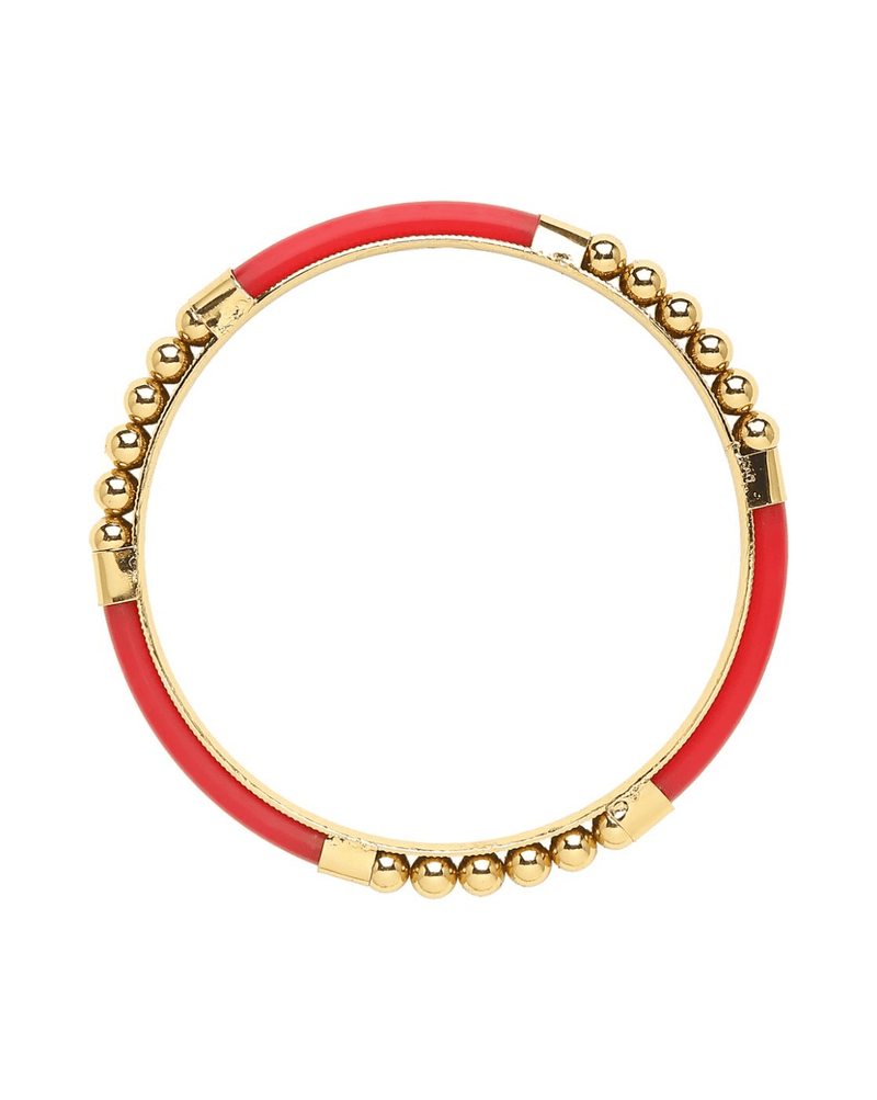 Aromie Gold-Plated Jewelry Set Canada - Elegant Fashion