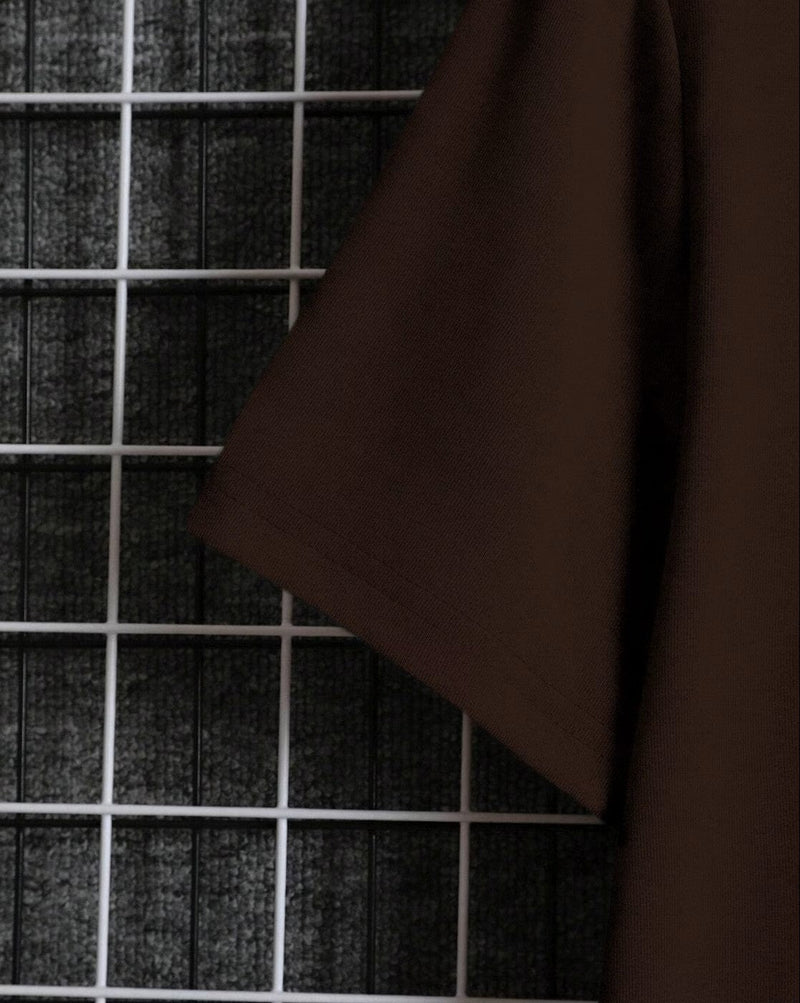 Oversized Cotton T-Shirt Women - Stylish & Comfortable