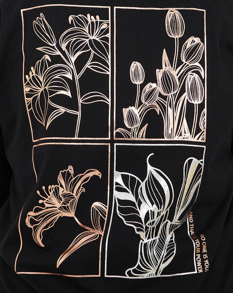 Plus Size Graphic T-Shirt Canada - Stylish & Affordable