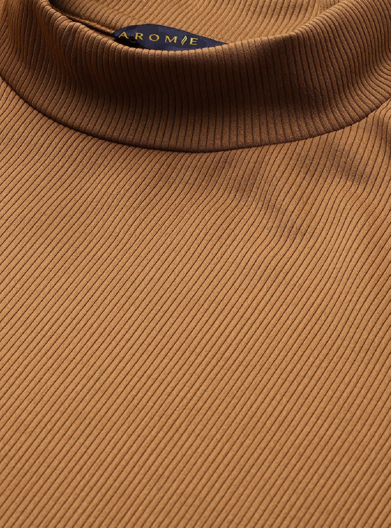 Stylish Women's T-Shirt Online - Trendy & Affordable