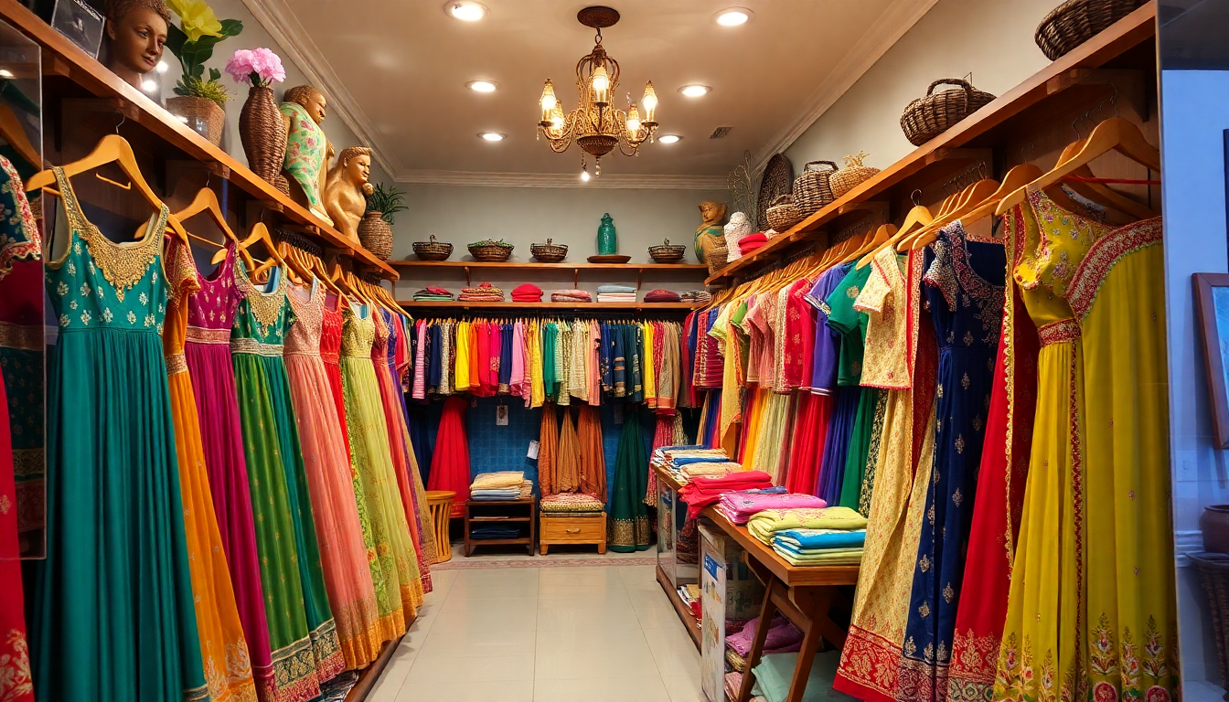 indian dress store near me TOP 10 BEST Indian Clothing Stores in Irving, TX - Updated 2026