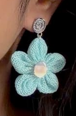 Indian fashion jewellery collection online Canada, featuring festive earrings and necklaces
