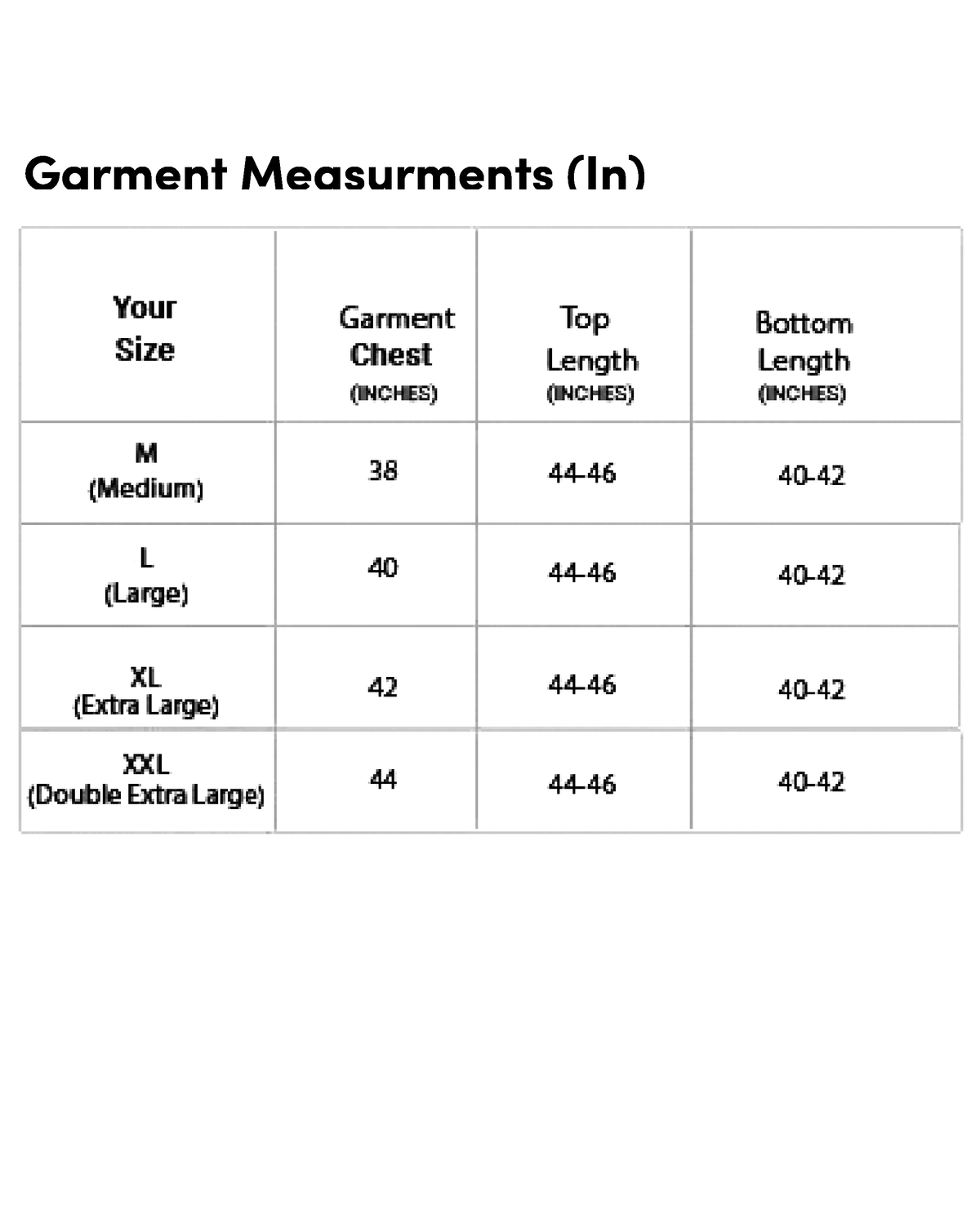 Chinon Anarkali Kurta set with Dupatta