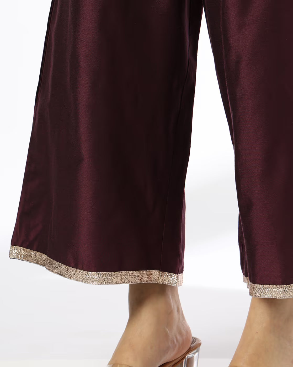 Women Printed Straight Kurta with Pants & Dupatta |