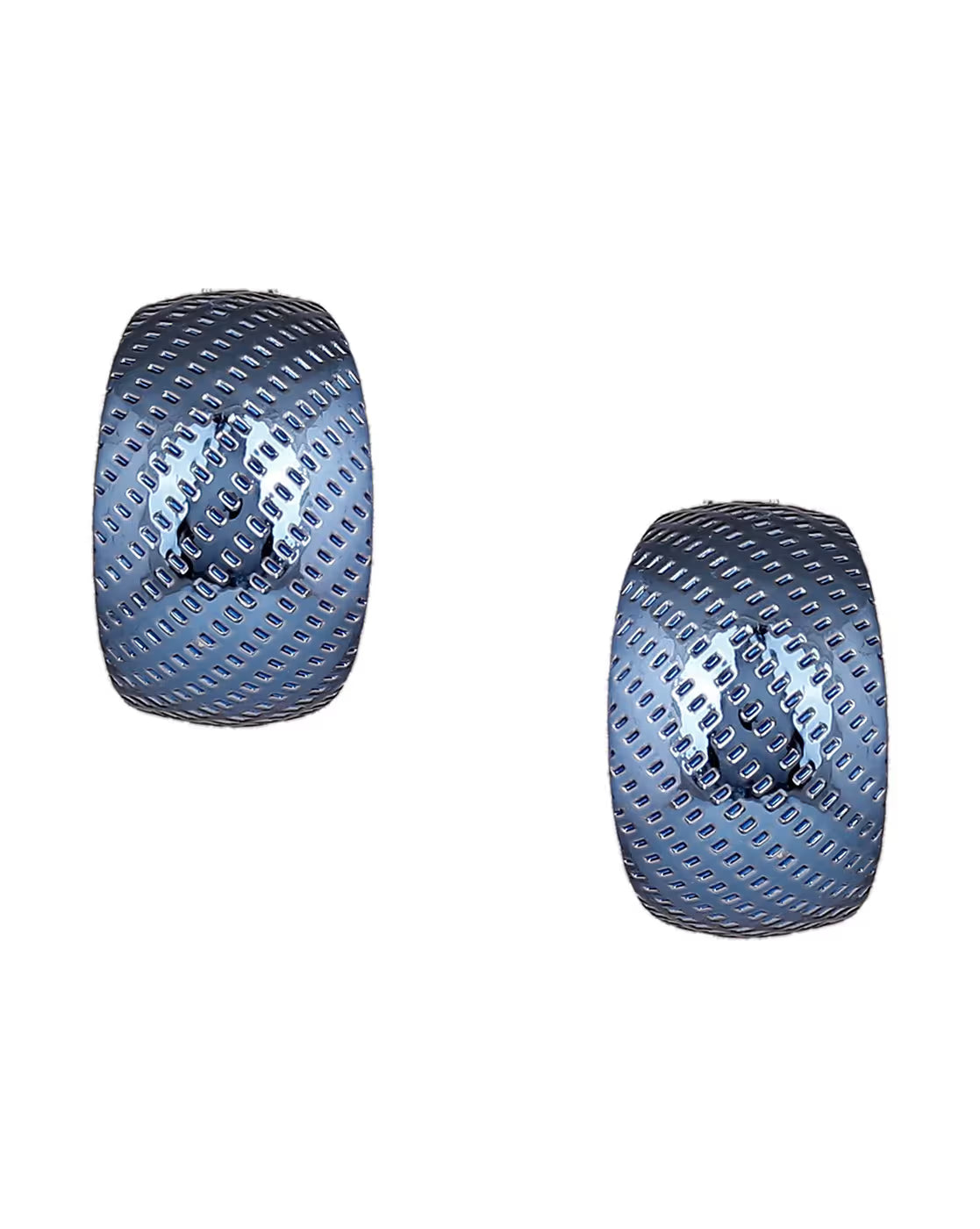 Women Hoop Earrings | OS