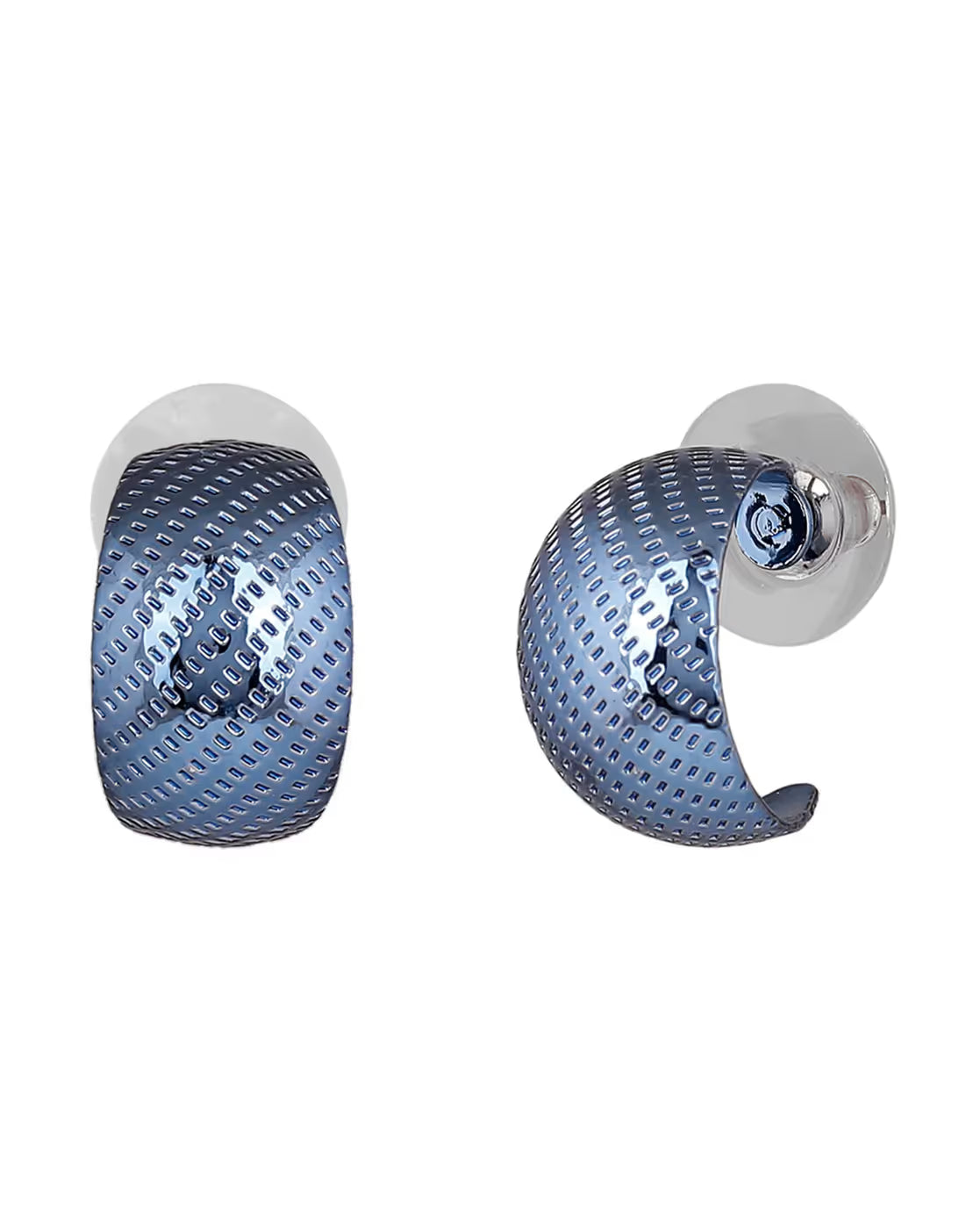 Women Hoop Earrings | OS