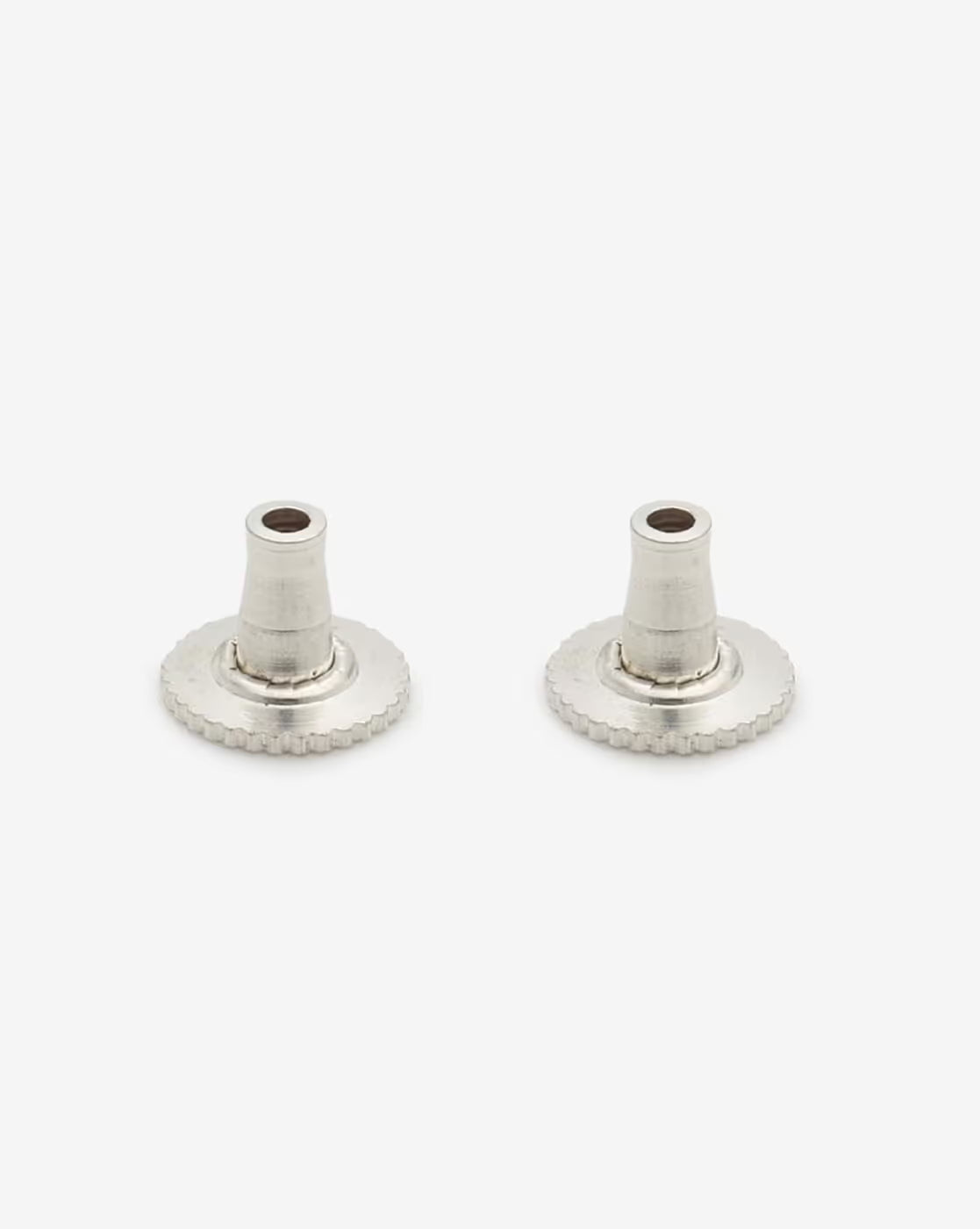 Women Jhumkas Earrings