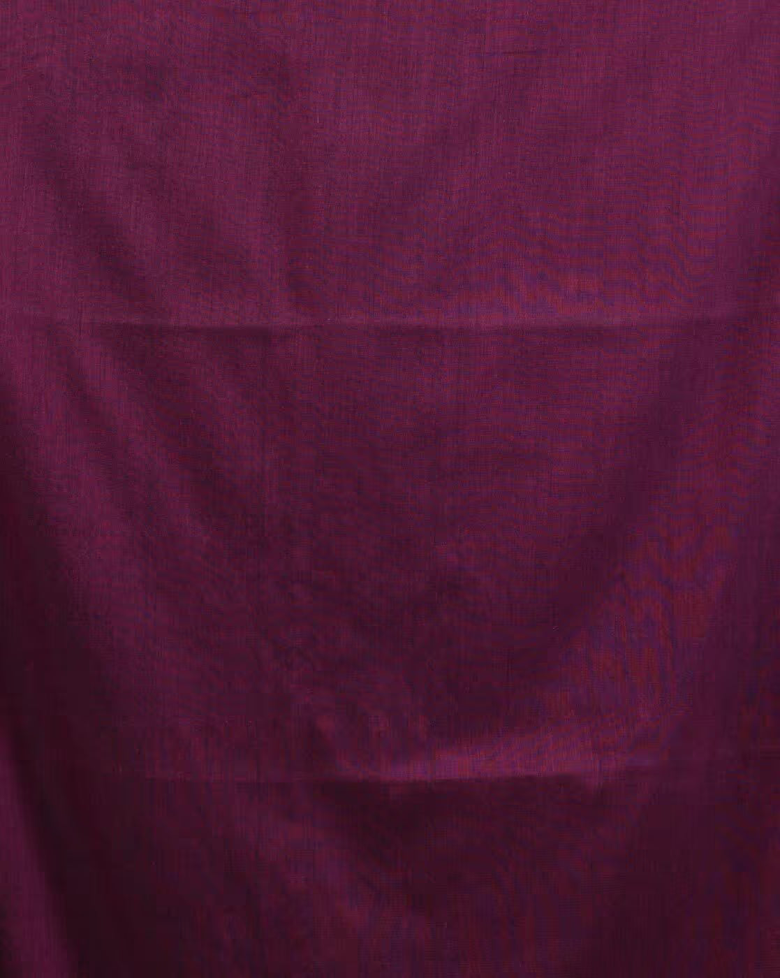 Classic Handcrafted Artisanal Saree with Blouse Piece