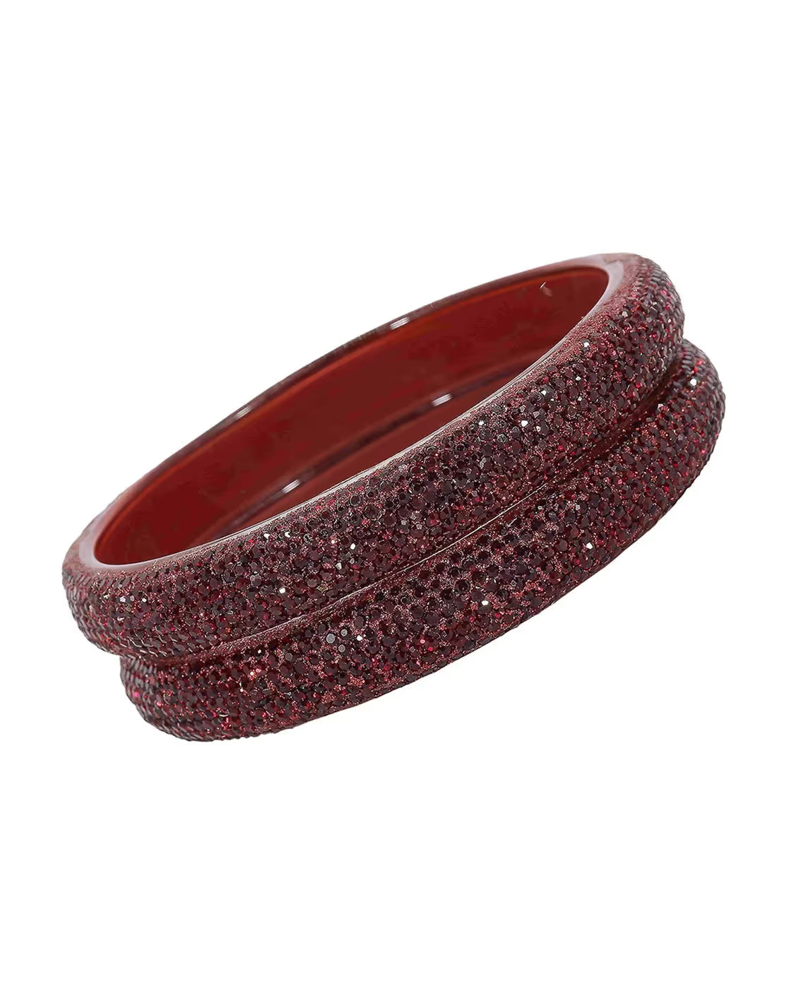 Adjustable Ethnic Brass Ring for Stylish You