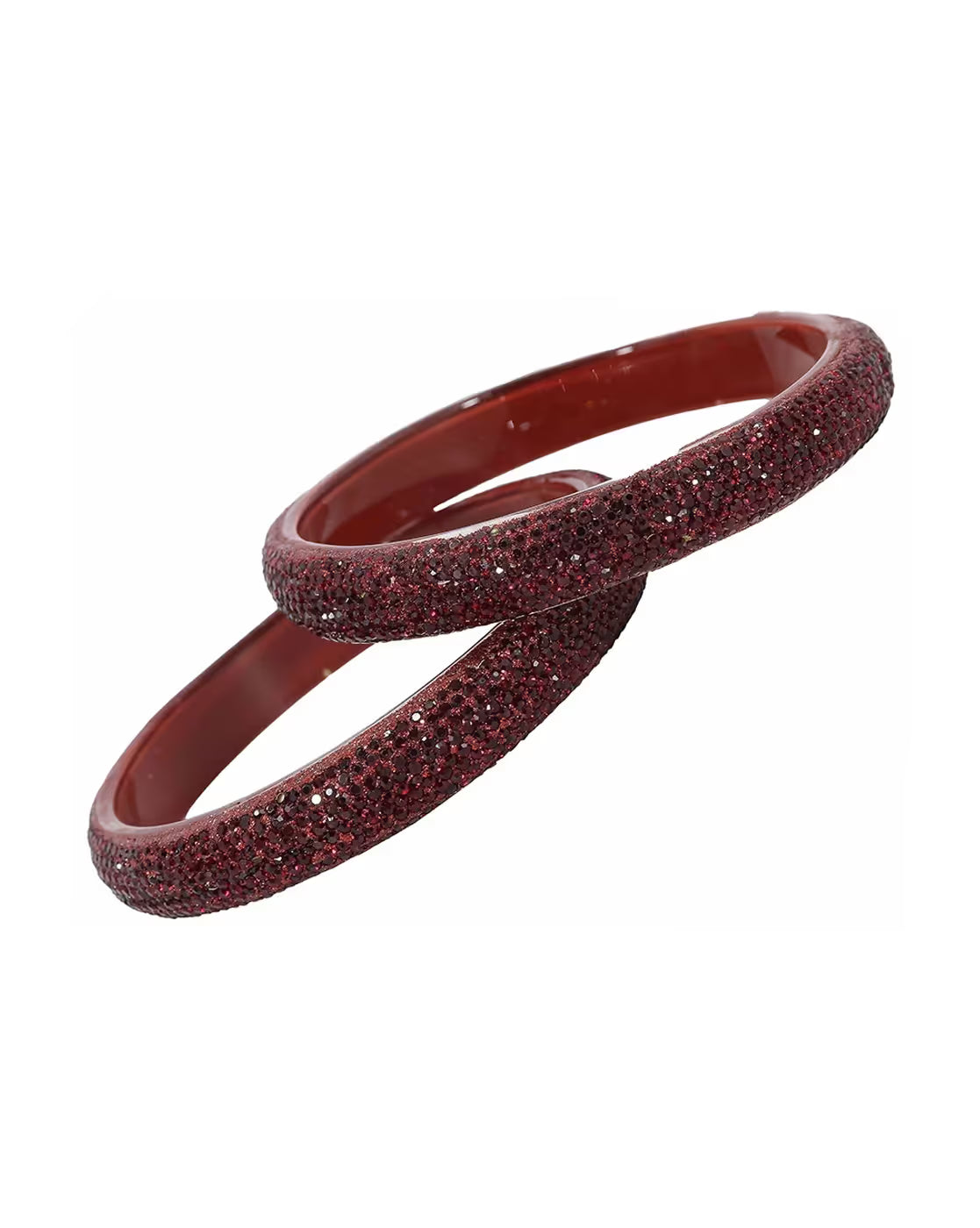 Adjustable Ethnic Brass Ring for Stylish You
