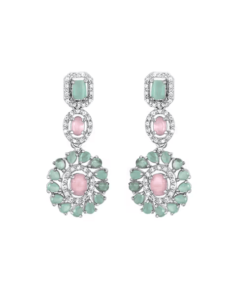 JOY OF JEWELS