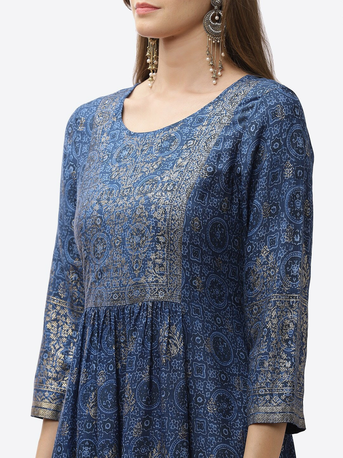 Affordable Kurta Suit Set for Women