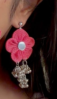 Elegant Drop Earrings Canada - Trendy & Stylish (Copy)