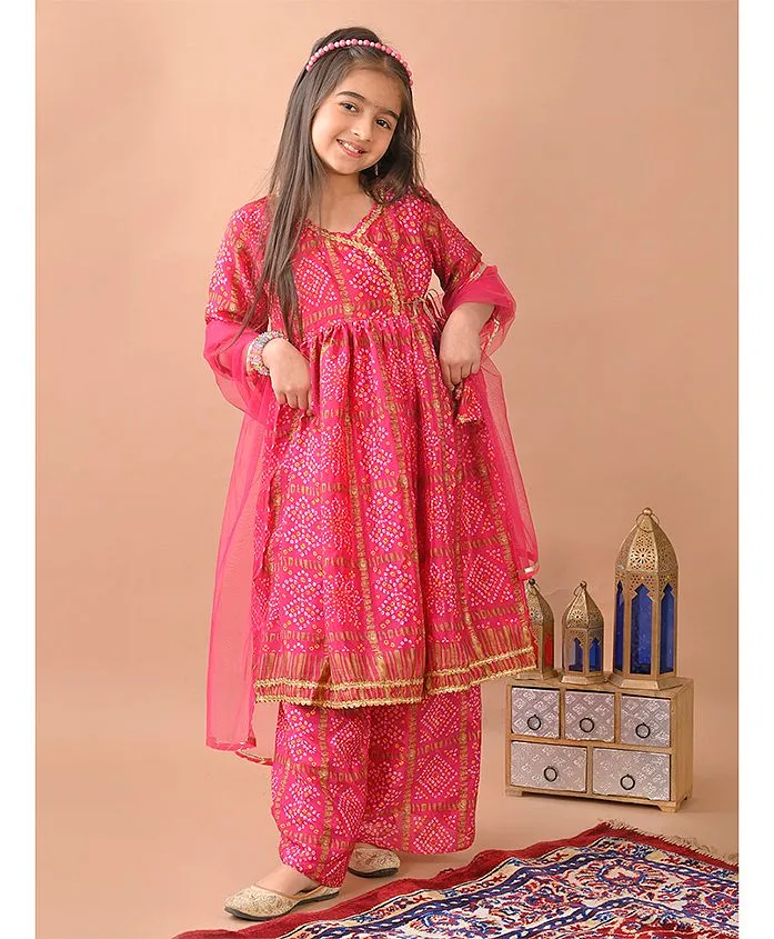 Festive Indian Girls Dresses in Canada | AROMIE  Page 3  AROMIE |  Affordable Indian Clothes & Dresses in Canada