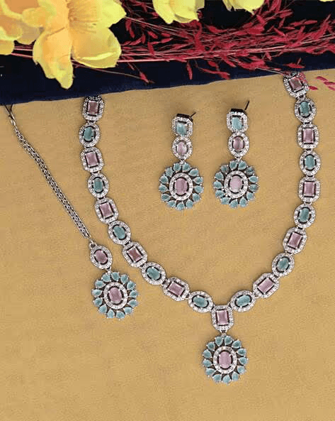 JOY OF JEWELS