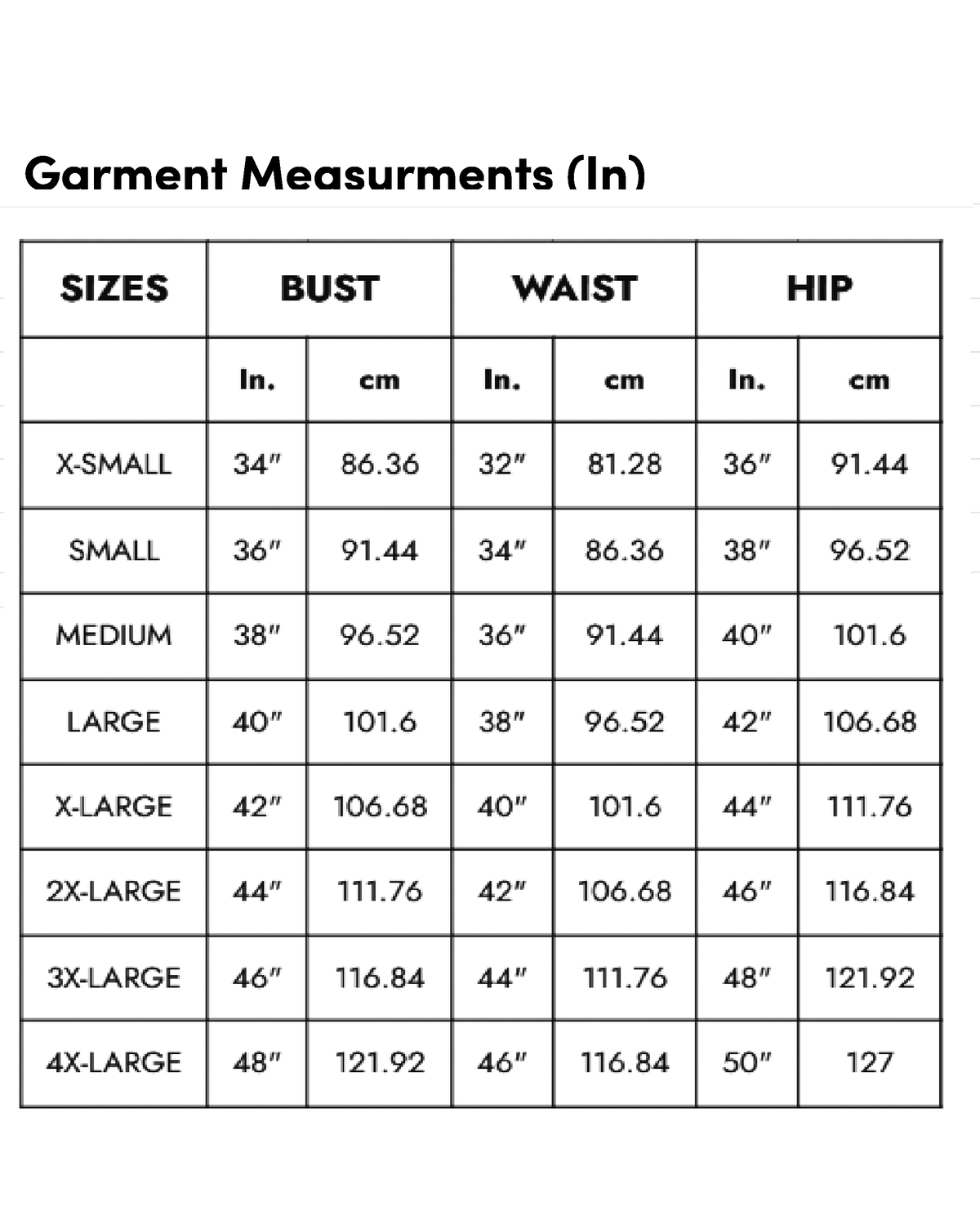 Heavy Faux Georgette Embroidered Suit Set with Dupatta