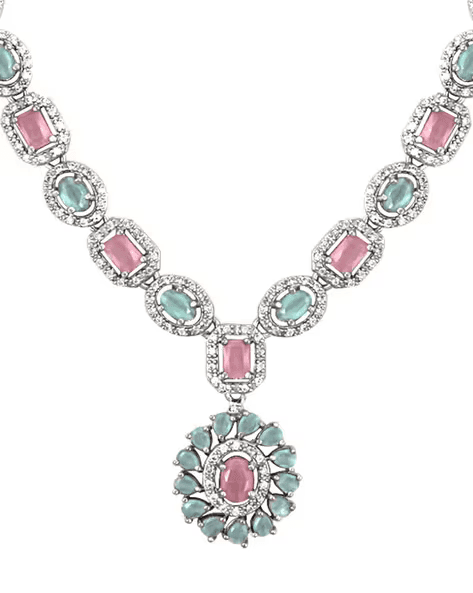 JOY OF JEWELS