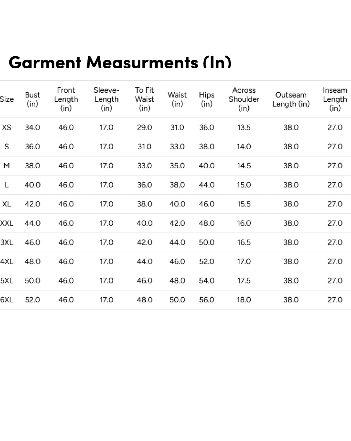 Mahika Pink Chiffon Anarkali Suit Set with Handwork Detailing