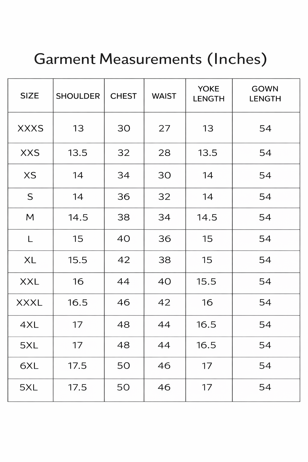 Premium Chinnon Silk Anarkali Gown with Sequin Embroidery & Dupatta