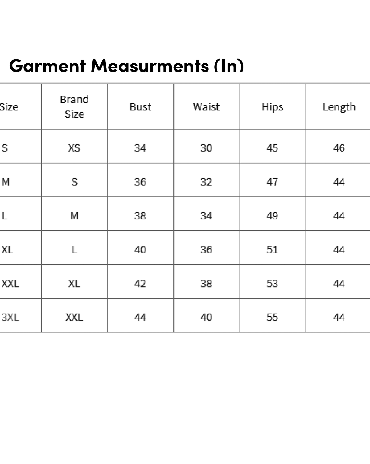 Women Patola Print Straight Kurta with Pants & Dupatta | XXL