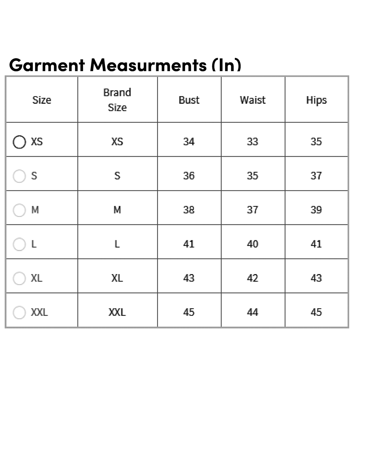 Women Embroidered Straight Kurta Suit Set