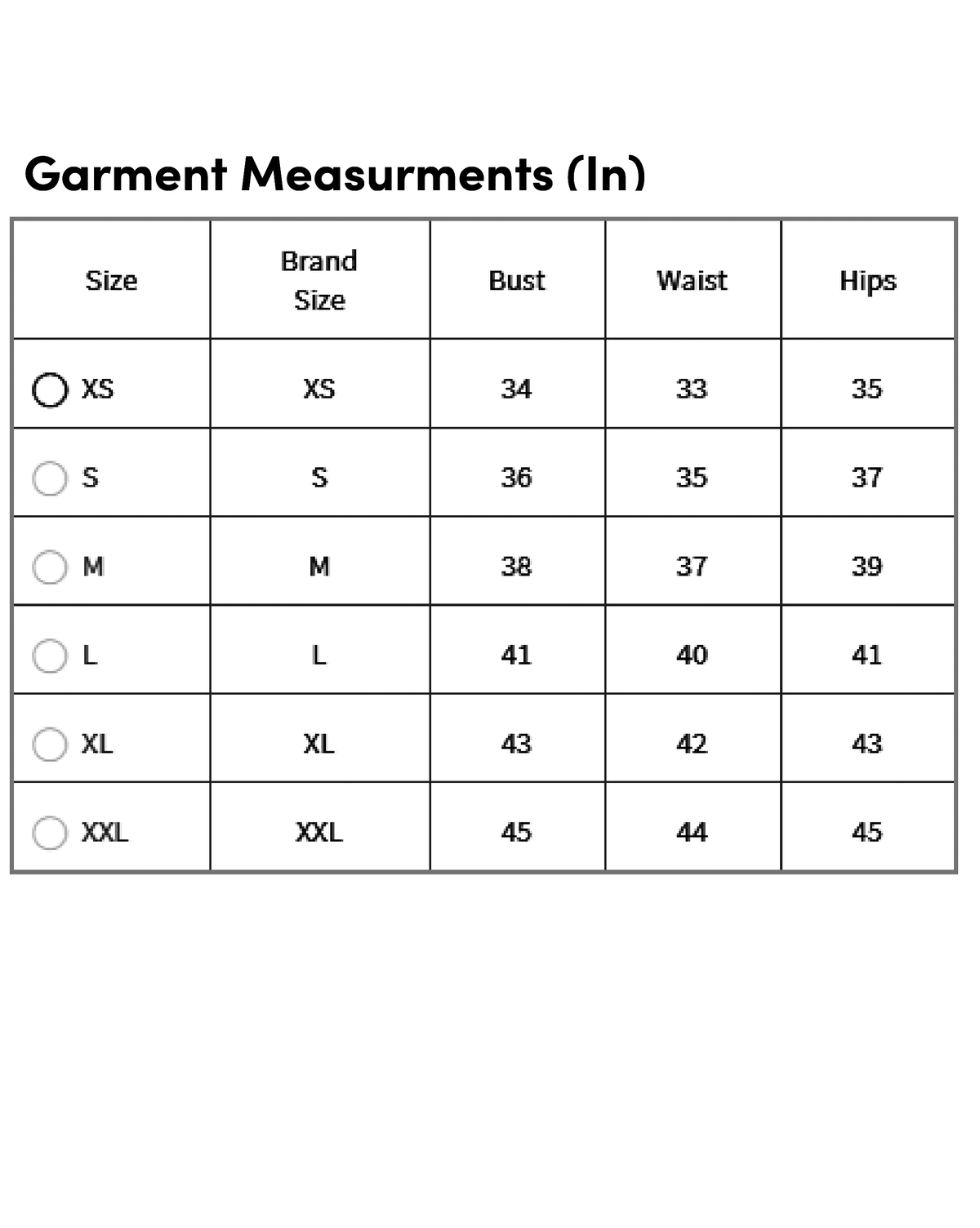 Women Embroidered Straight Kurta Suit Set