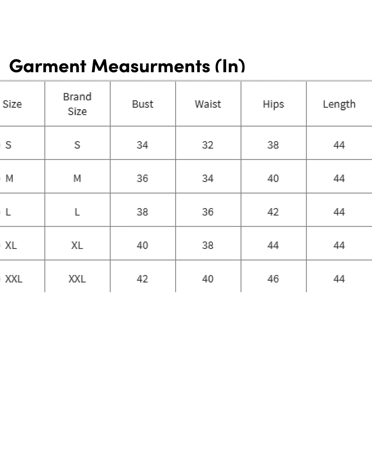 Women Embroidered Straight Kurta Set