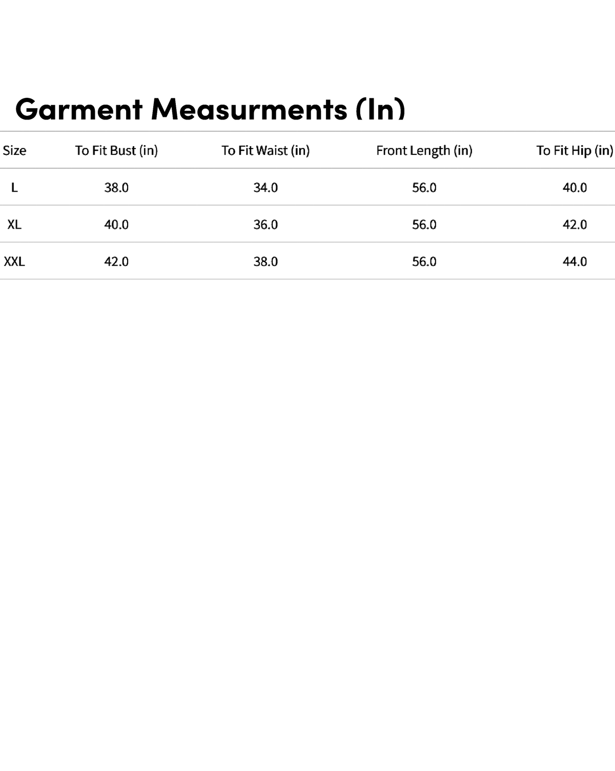 Embroidered Anarkali Ethnic Gown With Dupatta