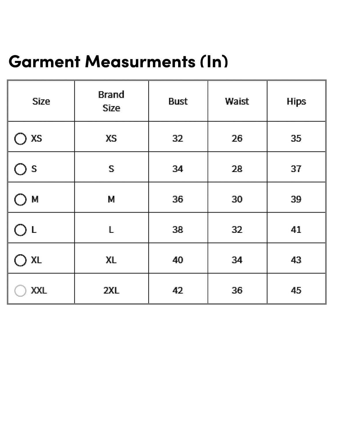 Women Embroidered Straight Kurta with Palazzos & Dupatta