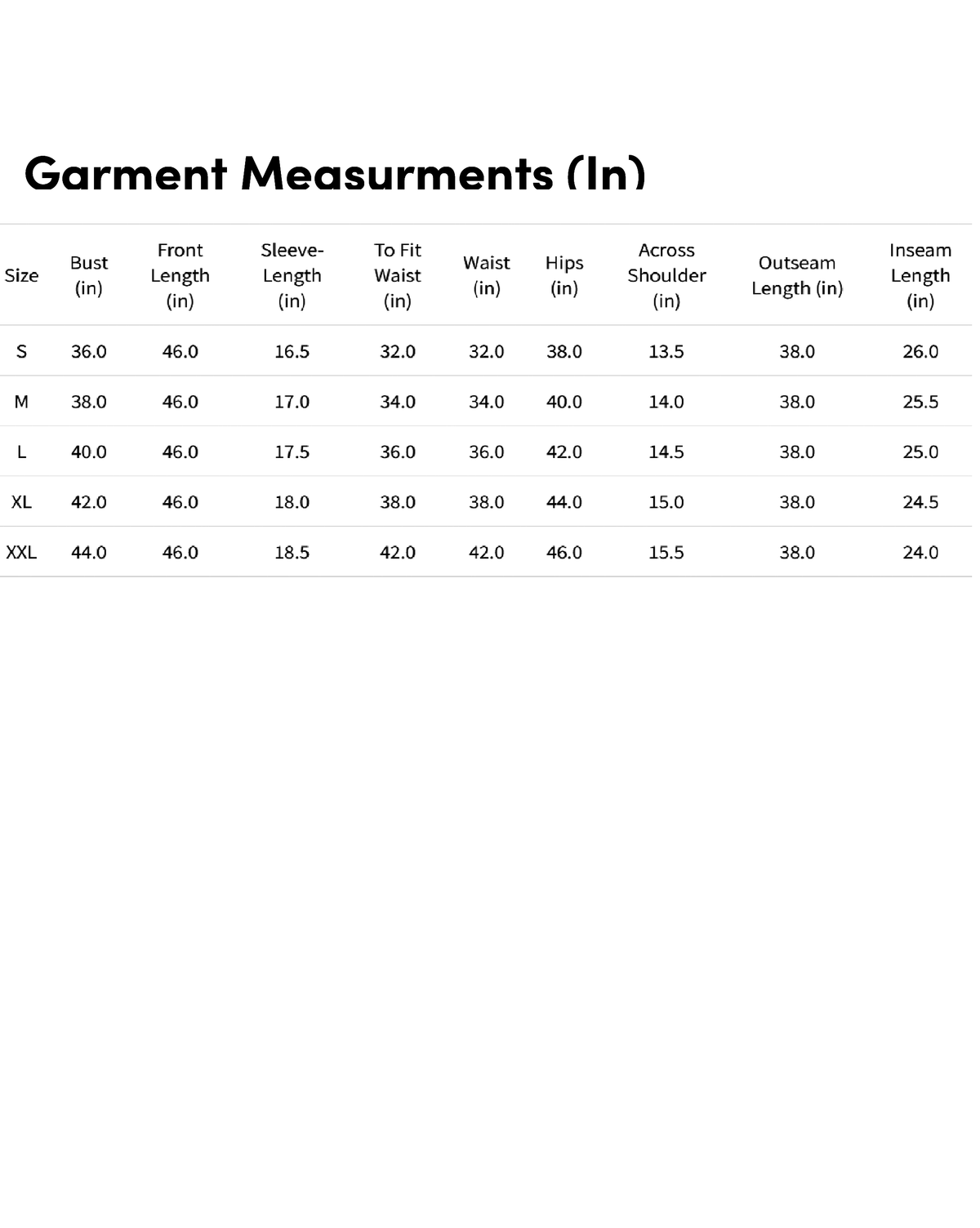 Floral Printed Keyhole Neck Anarkali Pure Cotton Kurta With Trousers & Dupatta