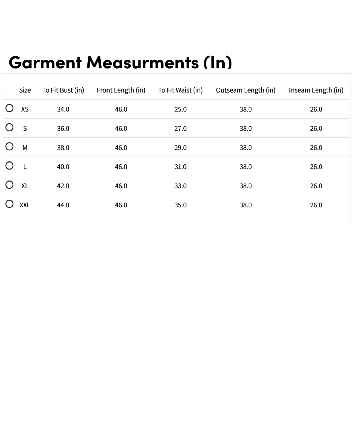 Floral Printed V-Neck Anarkali Kurta with Palazzos & Dupatta