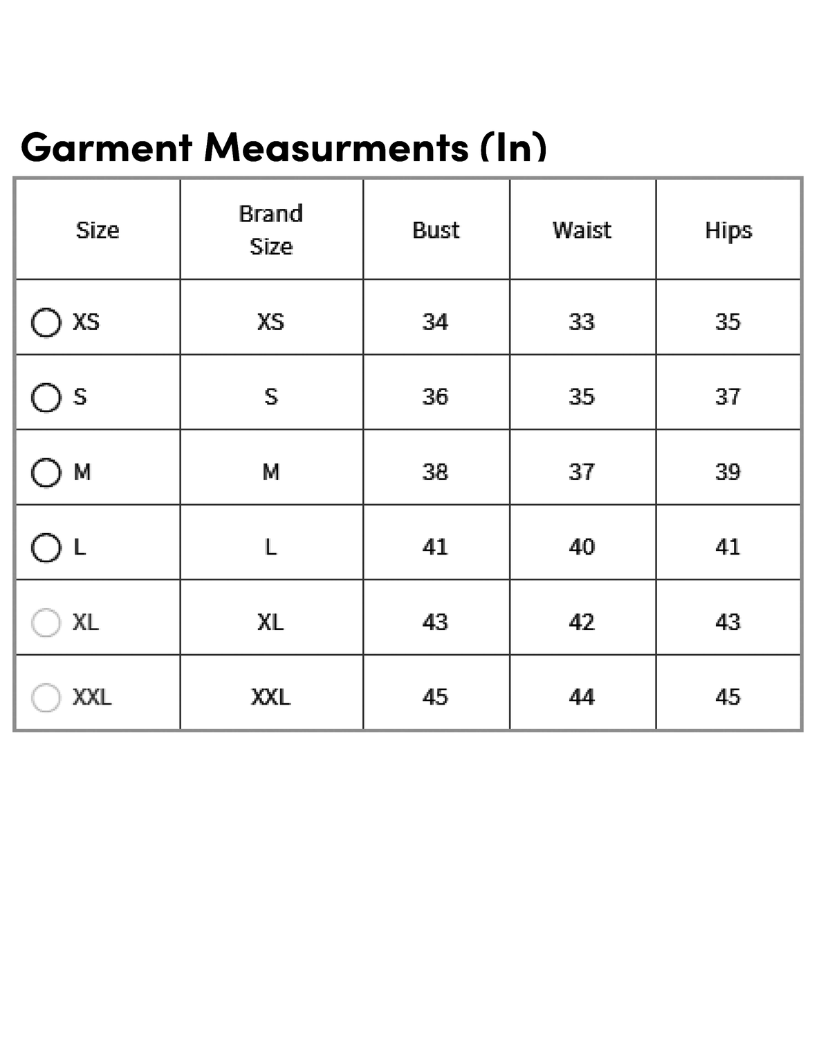 Women Embroidered Straight Kurta Suit Set