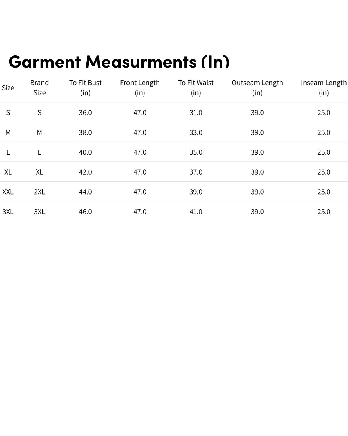 Women Printed Regular Mirror Work Pure Cotton Kurta with Palazzos & With Dupatta