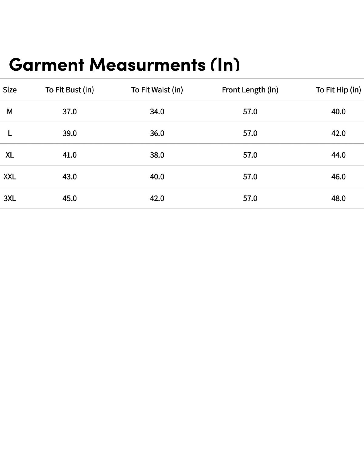 Floral Embroidered Georgette Gown Ethnic Dress & Dupatta