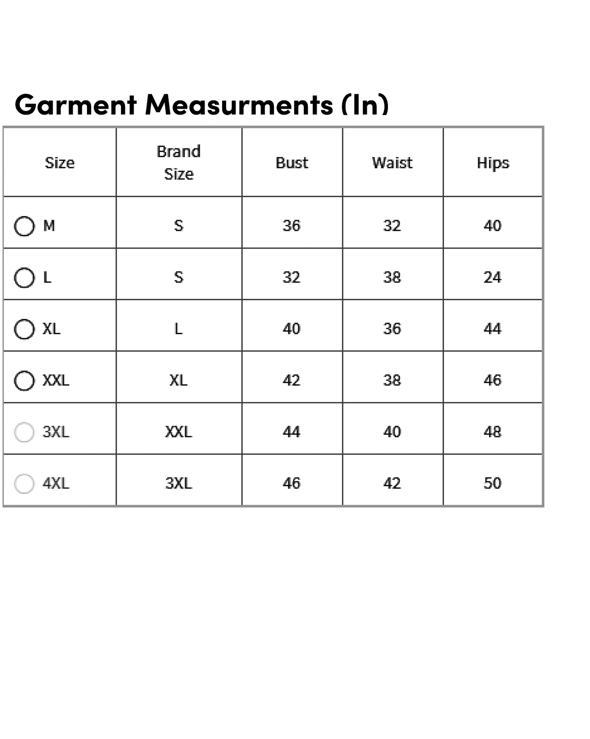 Embroidery Flared Kurta Set