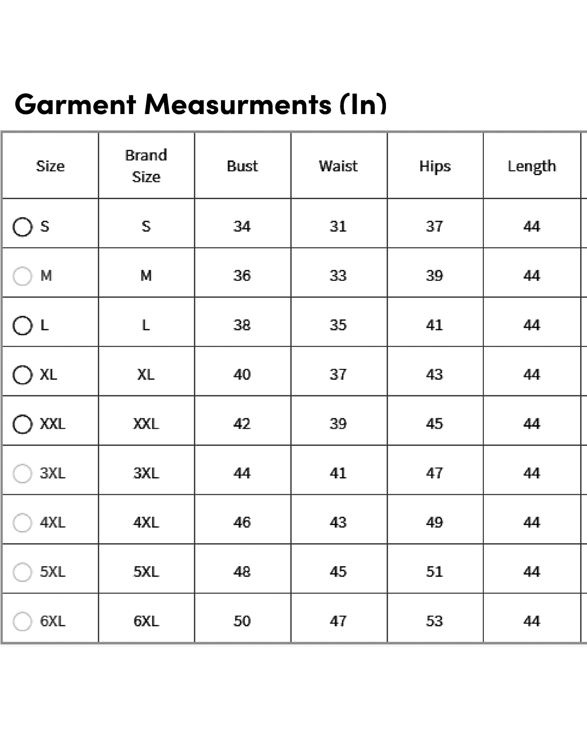 Women Embellished Straight Kurta Set | XXL