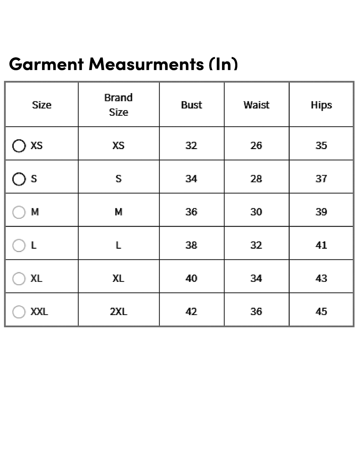 Women Printed Straight Kurta with Pants & Dupatta |