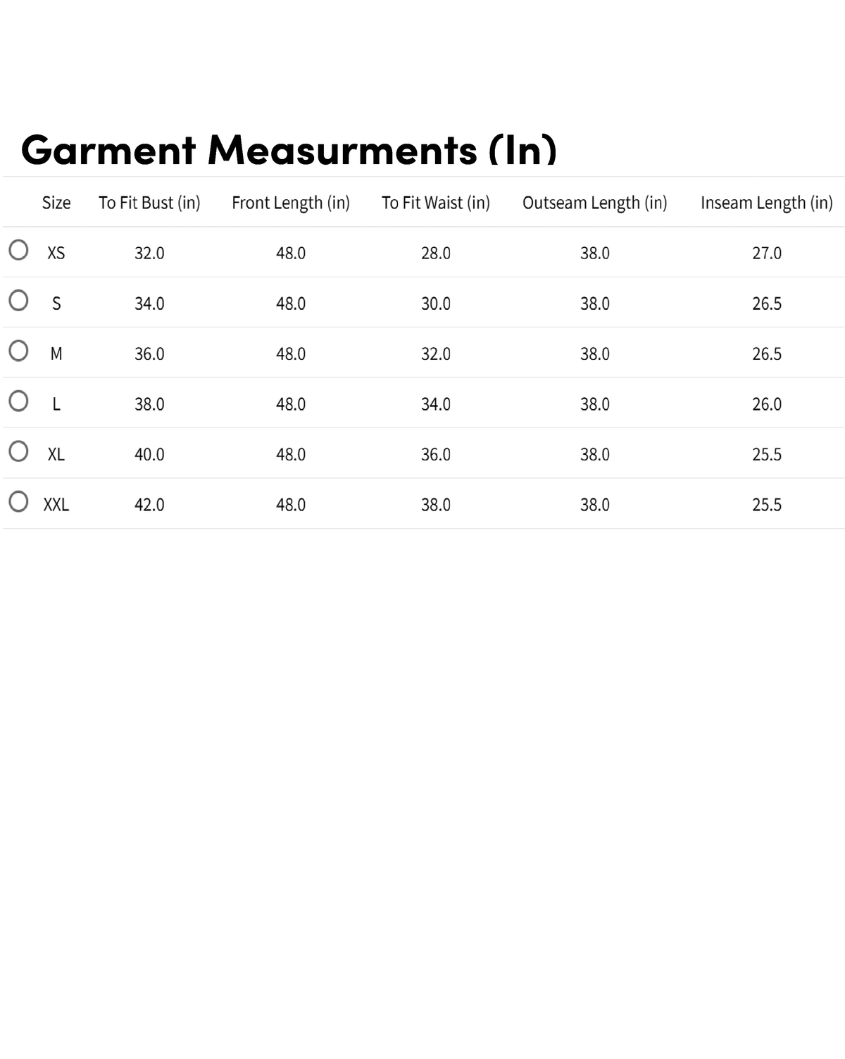 Women Floral Embroidered Regular Thread Work Kurta with Trousers & With Dupatta