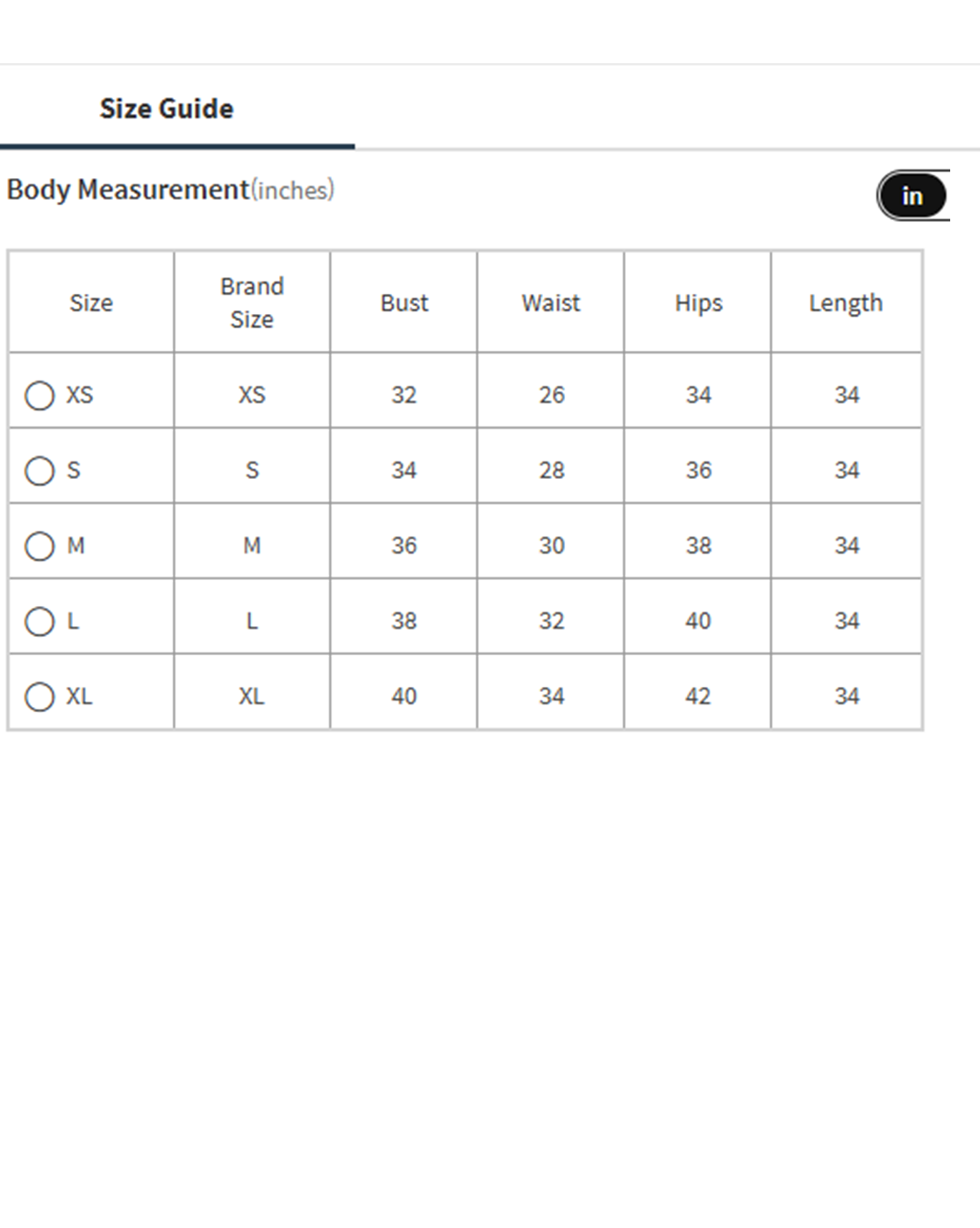 "Fitted sleeveless empire dress in cotton gauze – Indian fashion for women with square neckline"