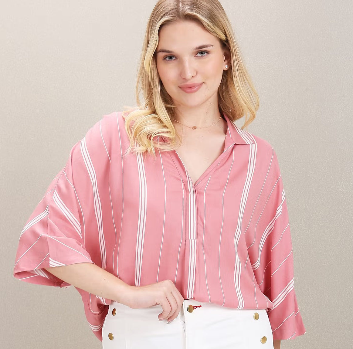 Tops Shop Now