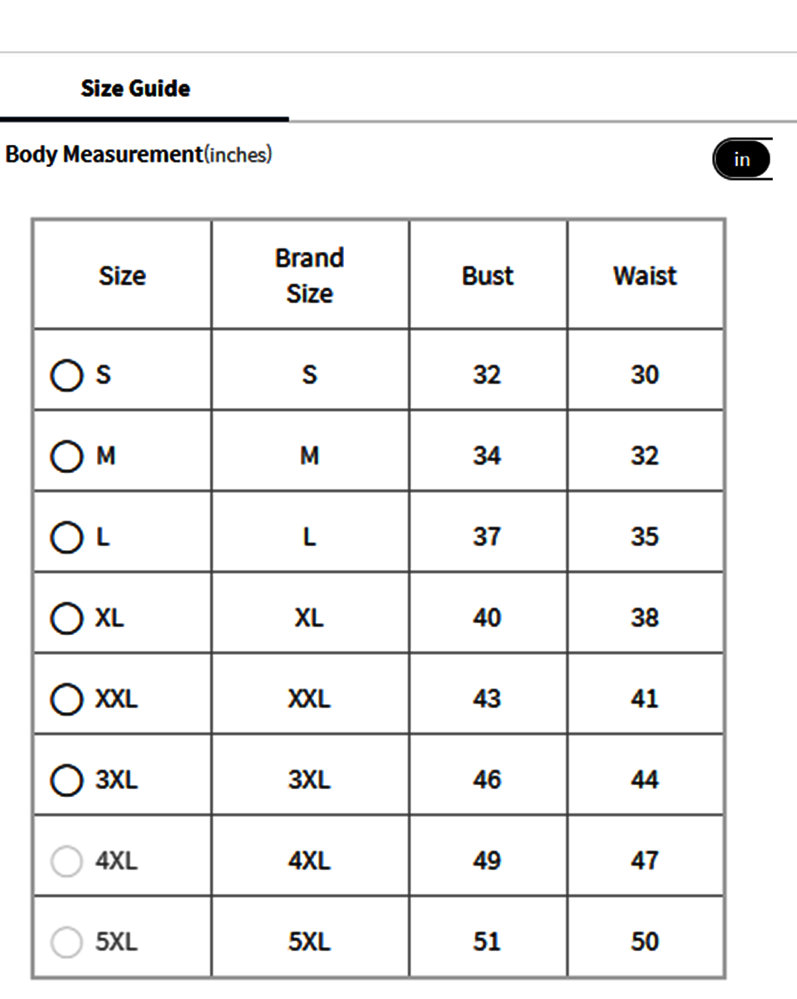 Women’s faux leather jacket – regular fit and casual style