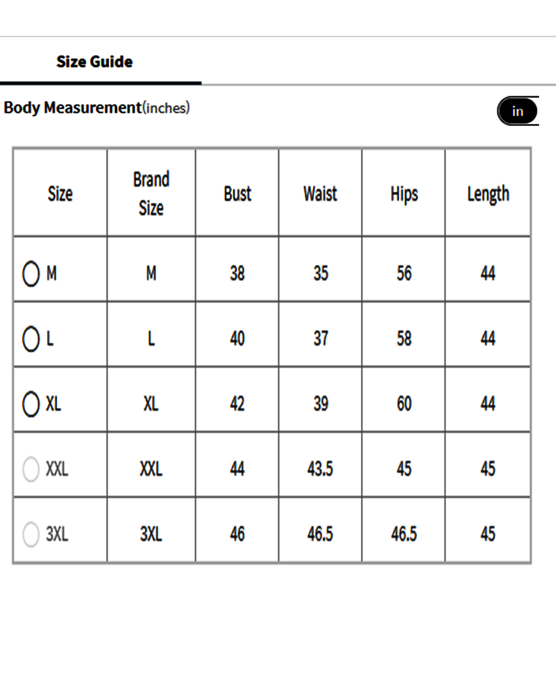 "Women’s cotton A-line maternity dress  and round neck – breathable pregnancy wear"