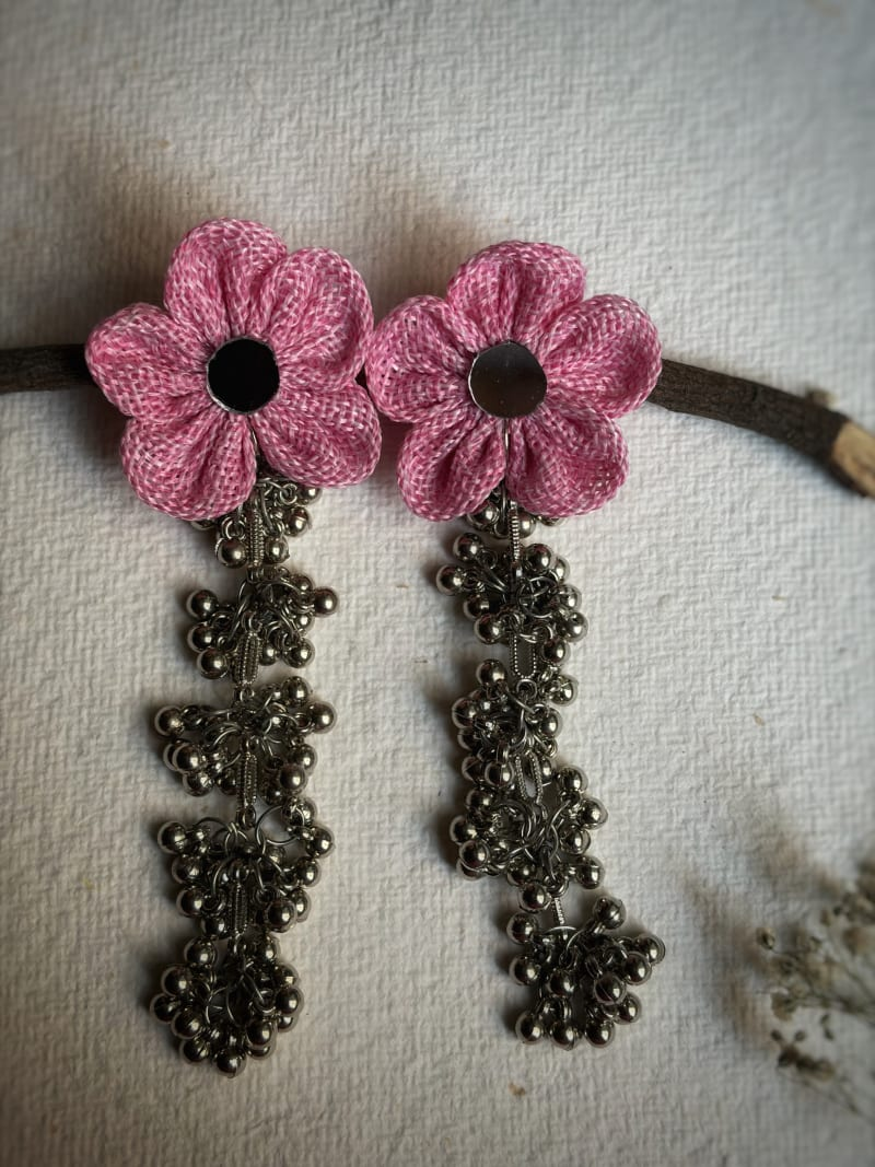 Elegant Drop Earrings Canada - Trendy & Stylish