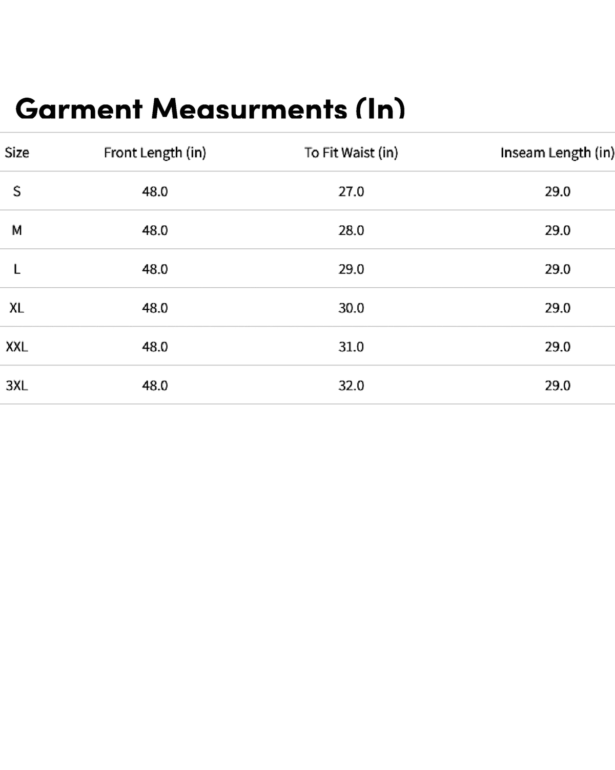 Aromie Three Piece Kurtha Set in various sizes, perfect for an Affordable Anarkali Lehenga Set Canada