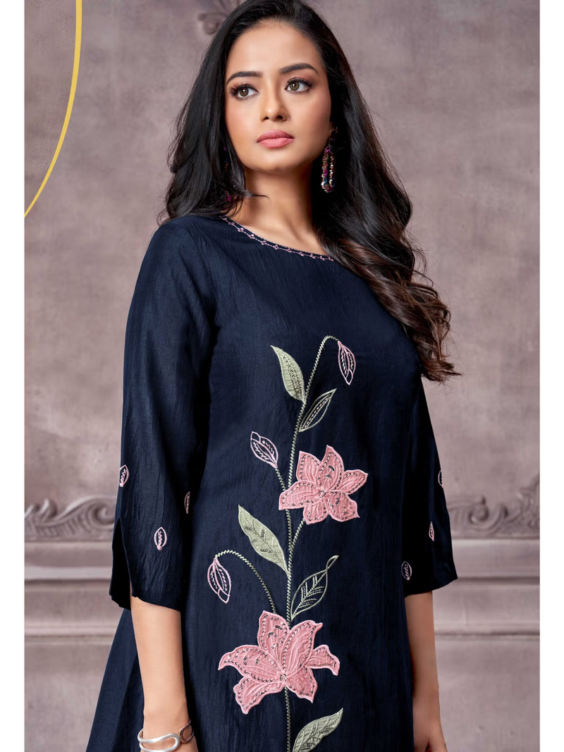 Affordable Applique Co-Ord Sets Canada