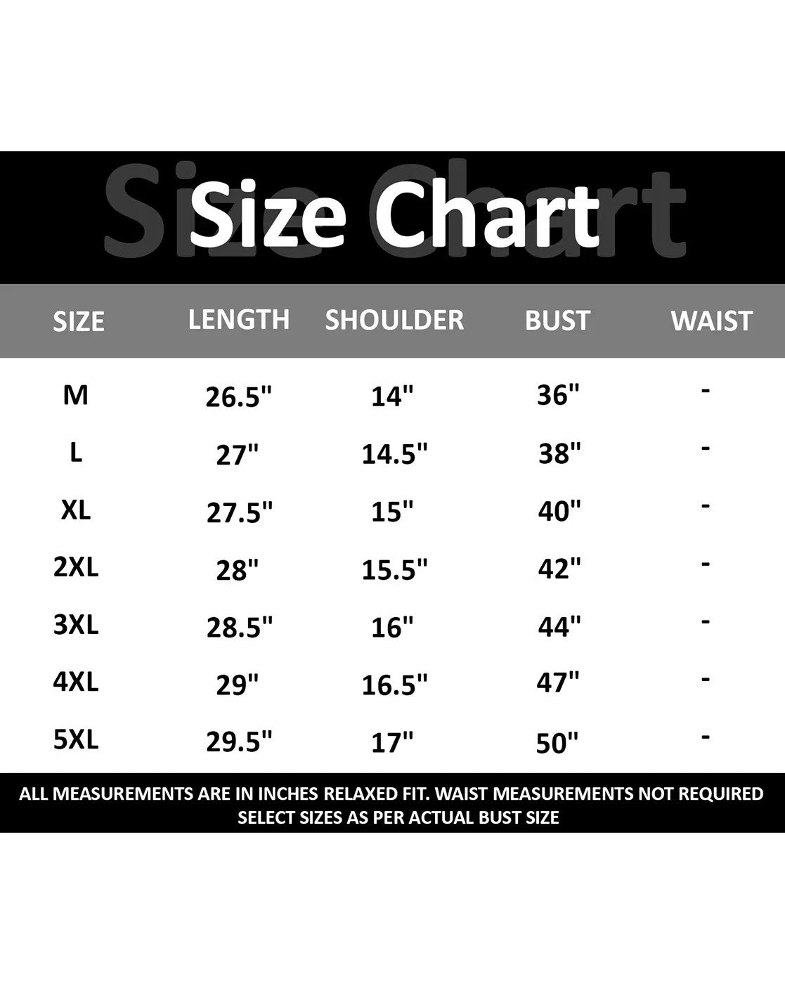 Affordable Indian Tops Canada - Stylish Women's Wear